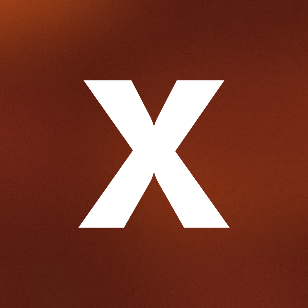 NovX Tech